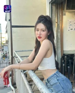 Read more about the article Hot51 Korea’s Top Live Streaming App to Chat ConnectHOT51