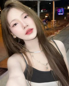 Read more about the article Hot51 Korea’s Top Live Streaming App for Girls Social Connections