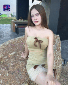 Read more about the article Hot51 Korea’s Top Live Streaming App for Girls Chats Fun