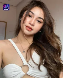 Read more about the article Hot51 Korea’s Top Live Streaming App for Connecting with GirlsHOT51