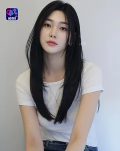 Read more about the article Hot51: Korea’s Top Live Streaming App for Connecting with Girls