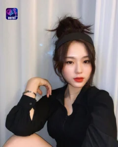 Read more about the article Beautiful Stunning Hot51 Korea’s Top Live Streaming App