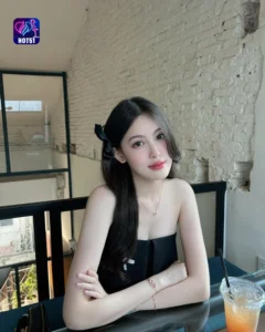 Read more about the article Beautiful Stunning Hot51 Korea’s Top Live Streaming Social App