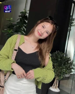 Read more about the article Hot51 Korea’s Top Live Streaming App for Chat  Fun