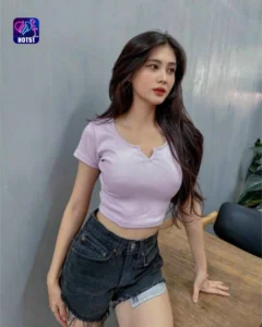 Read more about the article Hot51 Korea’s Top Live Streaming Social App