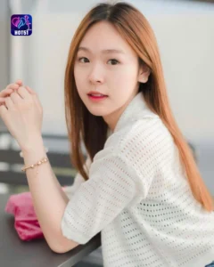 Read more about the article Hot51 Korea’s Top Live Streaming App for Girls and Social ConnectionsHot51
