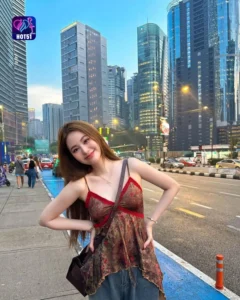 Read more about the article Hot51 Korea’s Top Live Streaming App to Chat Connect