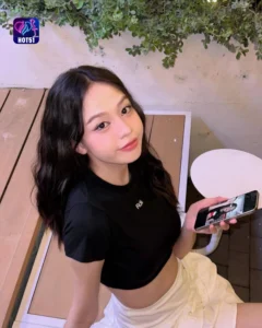 Read more about the article Hot51 Korea’s Leading Live Streaming App for Socializing and Entertainment