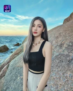 Read more about the article Hot51 Korea’s Top Live Streaming App for Socializing and Entertainment