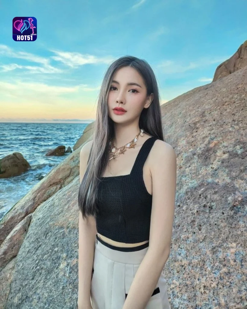 Hot51 Korea’s Top Live Streaming App for Socializing and Entertainment
