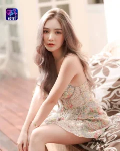 Read more about the article Hot51 Korea’s Top Live Streaming Social App