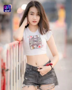 Read more about the article Hot51 Korea’s Top Live Streaming App for Chatting Entertainment