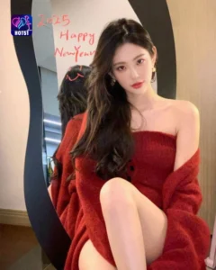 Read more about the article Beautiful Stunning Hot51 Korea Top Live Streaming App for Socializing