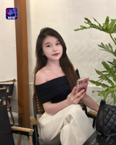 Read more about the article Hot51 Korea’s Top Live Streaming Social App