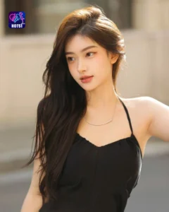 Read more about the article Hot51 Korea’s Top Live Streaming App for Connecting with GirlsHOT51