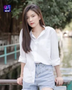 Read more about the article Hot51 Korea’s Top Live Streaming Social AppHot51