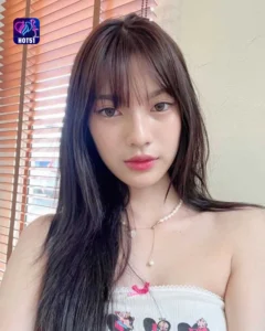 Read more about the article Hot51 Korea’s Top Live Streaming Chat App