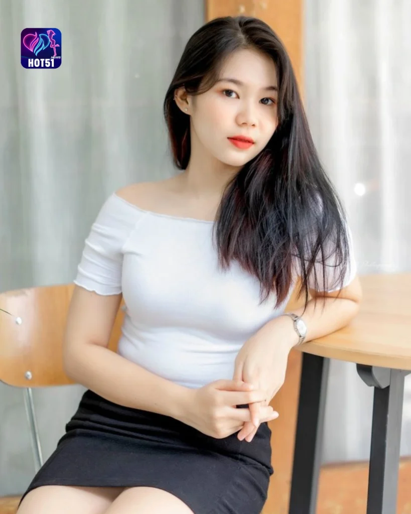 Hot51 Korea’s Top Live Streaming Social Apphot51apps.website