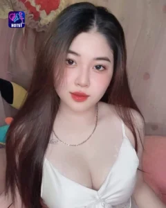 Read more about the article Hot51 Korea’s Top Live Streaming App for Girls FriendsWeHot51
