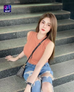 Read more about the article Hot51 Korea’s Top Live Streaming App for Socializing and Entertainment