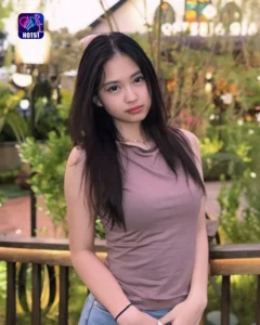 Read more about the article Hot51 Korea’s Top Live Streaming App for Girls and Social Connections