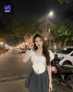 Read more about the article Hot51 Korea’s Top Live Streaming App for Girls FriendsHot51