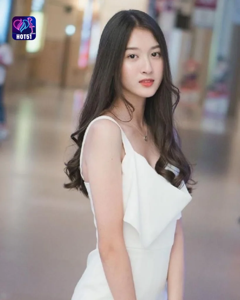 Hot51 Korea’s Top Live Streaming App for Socializing and Entertainment