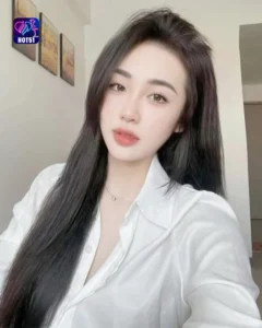 Read more about the article Hot51 Korea’s Top Live Streaming App for Connecting with Girls and Making Friends