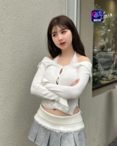 Read more about the article Hot51 Korea’s Top Live Streaming App for Girls and Social ConnectionsHOT51