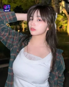 Read more about the article Hot51 Korea’s Top Live Streaming App for Chat Funhot51tv.website