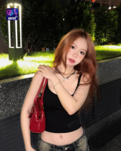 Read more about the article Hot51 Korea’s Top Live Streaming App to Chat Meet Girls