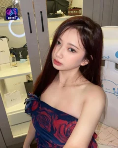 Read more about the article Hot51 The Leading Platform for Girls’ Live Streams in Korea