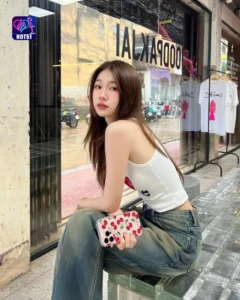 Read more about the article Hot51 Korea’s Leading Live Streaming App for Social Connections