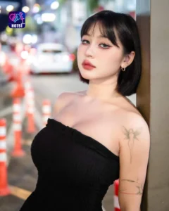 Read more about the article Hot51 Korea’s Top Live Streaming Chat App