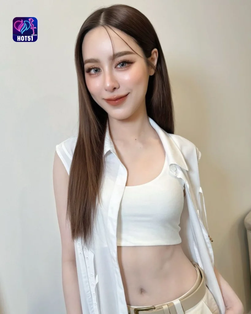 Hot51 Korea’s Top Live Streaming App to Chat Connect51hot51.com