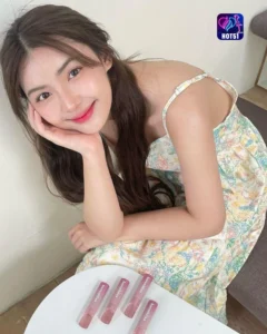 Read more about the article Hot51 Korea’s Premier Live Streaming Social App