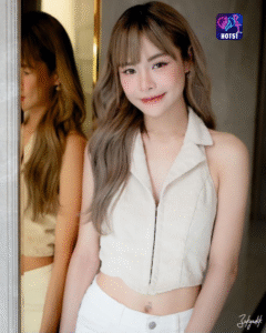 Read more about the article Hot51 Korea’s Top Live Streaming App for Connecting with Girls