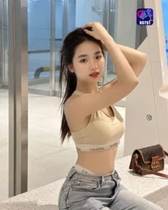 Read more about the article Hot51 Korea’s Top Live Streaming App for Connecting with Girls and Making Friendshot51