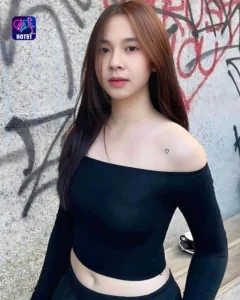 Read more about the article Hot51 Korea’s Top Live Streaming App for Fun  FriendshipHOT51