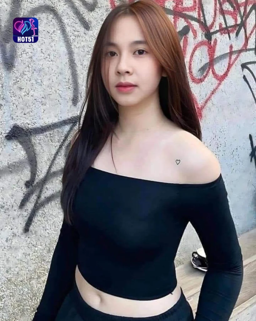 Hot51 Korea's Top Live Streaming App for Fun  FriendshipHOT51