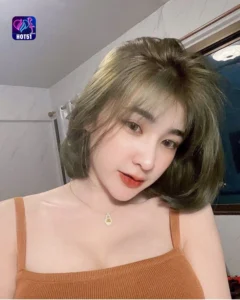 Read more about the article Hot51 Korea’s Top Live Streaming App for Girls Friends