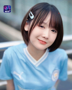 Read more about the article Hot51 Korea’s Top Live Streaming Platform for Connecting with Girls and Making Friendshot51.chat