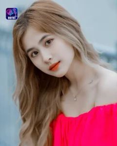 Read more about the article Hot51 Korea’s Top Live Streaming Social App