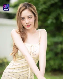 Read more about the article Hot51 Korea’s Top Live Streaming Social App