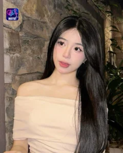 Read more about the article Hot51 Top Trending Live Streaming Platform in Korea