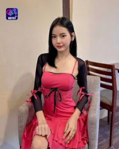 Read more about the article Hot51 Korea’s Top Live Streaming App for Connecting with Girls