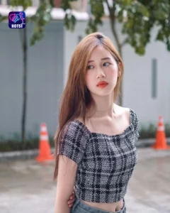 Read more about the article Hot51 Korea’s Top Live Streaming App for Chatting Making Friends