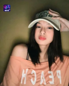 Read more about the article Hot51 Korea’s Top Live Streaming Chat App