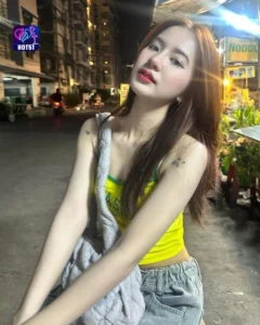 Read more about the article Hot51 Trending Live Streaming Platform in Korea