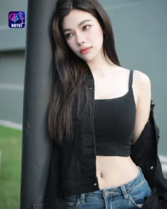 Read more about the article Hot51 Korea’s Top Live Stream Platform to Chat Connect